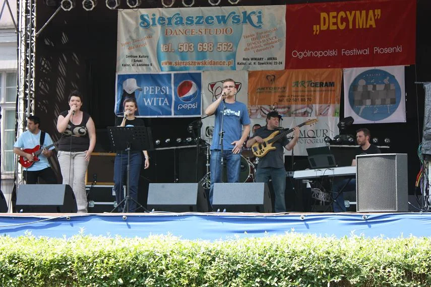 Zdjęcie z galerii