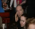 Zdjęcie z galerii