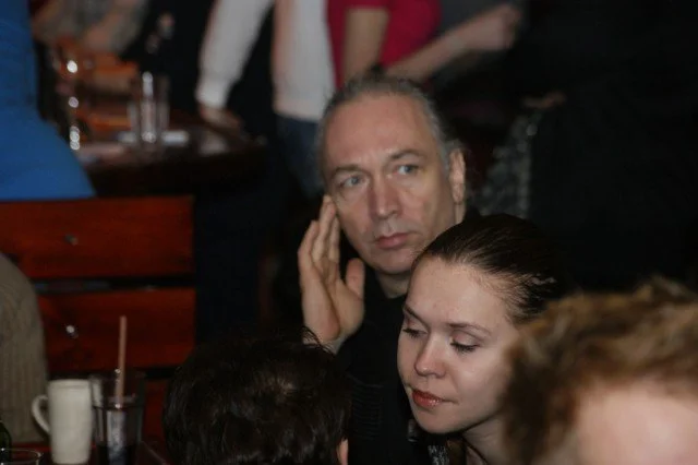Zdjęcie z galerii